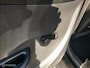 Hyundai i20 1.2i i-Catcher nw apk airco nette auto