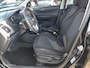 Hyundai i20 1.2i i-Catcher nw apk airco nette auto