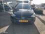 Hyundai i20 1.2i i-Catcher nw apk airco nette auto