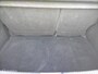 Hyundai i20 1.2i i-Catcher nw apk airco nette auto