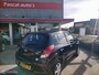 Hyundai i20 1.2i i-Catcher nw apk airco nette auto