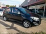 Hyundai i20 1.2i i-Catcher nw apk airco nette auto