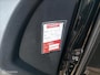 Hyundai i20 1.2i i-Catcher nw apk airco nette auto