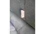 Hyundai i20 1.2i i-Catcher nw apk airco nette auto
