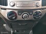 Hyundai i20 1.2i i-Catcher nw apk airco nette auto