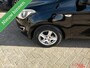 Hyundai i20 1.2i i-Catcher nw apk airco nette auto