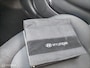 Hyundai i20 1.2i i-Catcher nw apk airco nette auto
