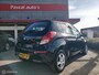 Hyundai i20 1.2i i-Catcher nw apk airco nette auto