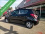Hyundai i20 1.2i i-Catcher nw apk airco nette auto