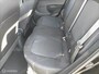 Hyundai i20 1.2i i-Catcher nw apk airco nette auto