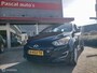 Hyundai i20 1.2i i-Catcher nw apk airco nette auto