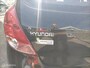Hyundai i20 1.2i i-Catcher nw apk airco nette auto