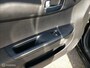 Hyundai i20 1.2i i-Catcher nw apk airco nette auto