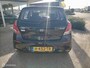 Hyundai i20 1.2i i-Catcher nw apk airco nette auto