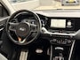 Kia Niro 1.6 GDi Hybrid DynamicPlusLine | JBL | Stoelverwarming | Stuurverwarming | Achteruitrijcamera