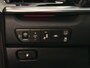 Kia Niro 1.6 GDi Hybrid DynamicPlusLine | JBL | Stoelverwarming | Stuurverwarming | Achteruitrijcamera