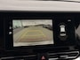 Kia Niro 1.6 GDi Hybrid DynamicPlusLine | JBL | Stoelverwarming | Stuurverwarming | Achteruitrijcamera
