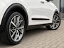 Kia Niro 1.6 GDi Hybrid DynamicPlusLine | JBL | Stoelverwarming | Stuurverwarming | Achteruitrijcamera