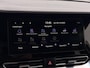 Kia Niro 1.6 GDi Hybrid DynamicPlusLine | JBL | Stoelverwarming | Stuurverwarming | Achteruitrijcamera