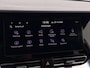 Kia Niro 1.6 GDi Hybrid DynamicPlusLine | JBL | Stoelverwarming | Stuurverwarming | Achteruitrijcamera