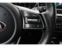 Kia ProCeed 1.4 141 PK Aut. GT-Line Camera Memory Adapt.Cruise Stuur+Stoelverw.