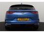Kia ProCeed 1.4 141 PK Aut. GT-Line Camera Memory Adapt.Cruise Stuur+Stoelverw.