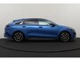 Kia ProCeed 1.4 141 PK Aut. GT-Line Camera Memory Adapt.Cruise Stuur+Stoelverw.