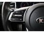 Kia ProCeed 1.4 141 PK Aut. GT-Line Camera Memory Adapt.Cruise Stuur+Stoelverw.