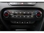 Kia ProCeed 1.4 141 PK Aut. GT-Line Camera Memory Adapt.Cruise Stuur+Stoelverw.
