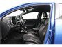 Kia ProCeed 1.4 141 PK Aut. GT-Line Camera Memory Adapt.Cruise Stuur+Stoelverw.