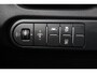 Kia ProCeed 1.4 141 PK Aut. GT-Line Camera Memory Adapt.Cruise Stuur+Stoelverw.