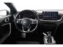 Kia ProCeed 1.4 141 PK Aut. GT-Line Camera Memory Adapt.Cruise Stuur+Stoelverw.