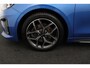 Kia ProCeed 1.4 141 PK Aut. GT-Line Camera Memory Adapt.Cruise Stuur+Stoelverw.