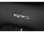 Kia ProCeed 1.4 141 PK Aut. GT-Line Camera Memory Adapt.Cruise Stuur+Stoelverw.