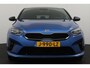 Kia ProCeed 1.4 141 PK Aut. GT-Line Camera Memory Adapt.Cruise Stuur+Stoelverw.