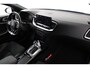 Kia ProCeed 1.4 141 PK Aut. GT-Line Camera Memory Adapt.Cruise Stuur+Stoelverw.