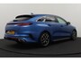 Kia ProCeed 1.4 141 PK Aut. GT-Line Camera Memory Adapt.Cruise Stuur+Stoelverw.