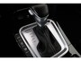 Kia ProCeed 1.4 141 PK Aut. GT-Line Camera Memory Adapt.Cruise Stuur+Stoelverw.