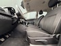 Kia Venga 1.4 CVVT X-tra (Eerste eigenaar|12 mnd BOVAG garantie)