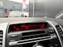 Kia Venga 1.4 CVVT X-tra (Eerste eigenaar|12 mnd BOVAG garantie)