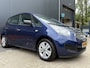 Kia Venga 1.4 CVVT X-tra (Eerste eigenaar|12 mnd BOVAG garantie)