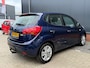 Kia Venga 1.4 CVVT X-tra (Eerste eigenaar|12 mnd BOVAG garantie)