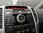 Kia Venga 1.4 CVVT X-tra (Eerste eigenaar|12 mnd BOVAG garantie)