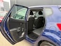 Kia Venga 1.4 CVVT X-tra (Eerste eigenaar|12 mnd BOVAG garantie)