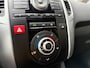 Kia Venga 1.4 CVVT X-tra (Eerste eigenaar|12 mnd BOVAG garantie)