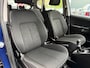 Kia Venga 1.4 CVVT X-tra (Eerste eigenaar|12 mnd BOVAG garantie)