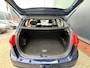 Kia Venga 1.4 CVVT X-tra (Eerste eigenaar|12 mnd BOVAG garantie)