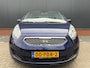 Kia Venga 1.4 CVVT X-tra (Eerste eigenaar|12 mnd BOVAG garantie)