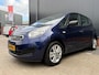 Kia Venga 1.4 CVVT X-tra (Eerste eigenaar|12 mnd BOVAG garantie)