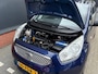 Kia Venga 1.4 CVVT X-tra (Eerste eigenaar|12 mnd BOVAG garantie)